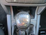 Škoda Yeti 1,2 TSI, 91.583km,tažné,1.maj, - náhled 18