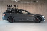 BMW Řada 3 M340i xDrive Touring, M PRO - náhled 6