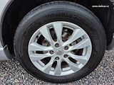 Suzuki SX4 (2013) 1.6VVT 88KW CITY + - náhled 50