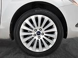 Ford Focus (2009) 2.0 16V, LPG, Eko.zaplacen - náhled 15