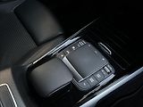 Mercedes-Benz GLB 200d 4MATIC - náhled 19