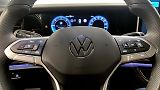 Volkswagen Tayron TDI 4M R-Line 7m Plná výbava - náhled 17
