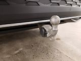 Škoda Kodiaq (2024) iV 1.5 TSI 150 kW DSG Sportlin - náhled 29