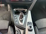 BMW Řada 4 (2014) 2.0d 420d, 1.maj, AT - náhled 14