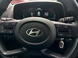 Hyundai Bayon 1,2 SMART - náhled 4