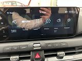 Kia K4 1.6 T-GDi EXCLUSIVE 110 KW (20 - náhled 20