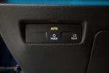 Volkswagen Passat 2,0 TDI 110 kW DSG Business Zá - náhled 28