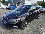 Škoda Fabia 1.2 TSI 81KW STYLE 1Majitel - náhled 7