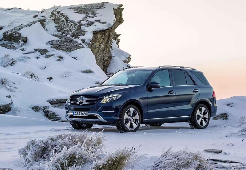 Audi Q5 (2014)