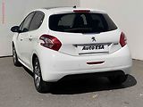Peugeot 208 (2014) 1.2 PT, Allure, navi, panor - náhled 6