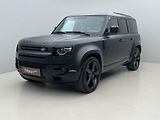 Land Rover Defender 110 D350 X-DYNAMIC HSE 1. maj. - náhled 1