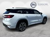 Škoda Kodiaq iV 1,5 TSI / 150 kW Sportline - náhled 6