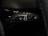 MG MG4 0,0 77kWh Exclusive Výprodej! - náhled 24