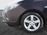 Mercedes-Benz Třídy V (2025) 300 d 4MATIC, ČR, 1Maj, DPH - náhled 11