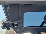 Škoda Kodiaq (2024) Exclusive Selection 2.0 TDI / - náhled 22