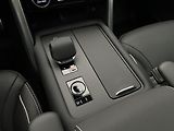 Land Rover Discovery D250 DYNAMIC HSE AWD AUT CZ - náhled 29