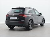 Volkswagen Tiguan 1.4 TSI 110kW Virtual 1.Maj. - náhled 7
