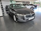 Škoda Octavia (2023) Combi 2.0 TDI (110kW/150k) DSG - náhled 22