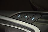 Ford S-MAX (2020) 2.0TDCi 110kw Titanium - náhled 20