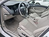 Citroën C5 EXCLUSIVE 2.0 HDi 120 kW - náhled 10
