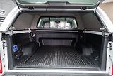 Ford Ranger 2.0 XLT*Naviják*4x4*TAŽNÉ*ČR 1 - náhled 44