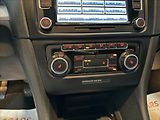 Volkswagen Golf 1,4   TSI HIGHLINE PANORAMA - náhled 14
