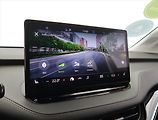 Škoda Enyaq (2022) iV 80 (82 kWh), SoH 96% - náhled 24