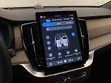 Volvo XC90 (2026) B5 AWD AUT DARK PLUS 7míst - náhled 41