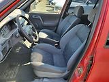 Škoda Felicia Combi LX 1.6 MPI 55kW - náhled 7