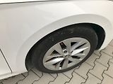 Škoda Octavia (2022) STY TS 110/1.5 M6F - náhled 11
