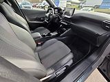 Peugeot 2008 (2024) 1.2 PT 130 GT EAT8 - náhled 12