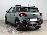 Citroën C3 Aircross (2022) Feel 1.2 PureTech, ČR,1.maj - náhled 3