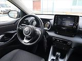 Toyota Yaris (2023) 1.5 VVT-i Hybrid, Automat - náhled 7