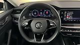 Škoda Octavia 1.5 TSI Style Combi - náhled 9