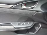 Honda Civic 1,0 - náhled 14