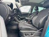 Škoda Kodiaq (2023) STYLE 2.0TDI 110kW DSG TAŽNÉ  - náhled 7