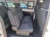 Toyota ProAce (2023) 2.0D-4D 106kW L2 9-míst ČR DPH - náhled 13