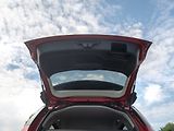 Land Rover Discovery Sport (2018) 2.0D 132KW 4x4 mat – BARVA! - náhled 48