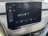 Škoda Enyaq (2021) iV 50 - náhled 17