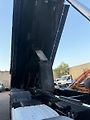 MAN TGS (2020) 37.430 8x4 S1 EURO 6 - náhled 11