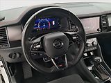Škoda Kodiaq (2022) RS 2.0 TSI - náhled 21