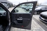 Mercedes-Benz GLB 200d 4Matic/AMG/AT/150 PS/Led - náhled 23
