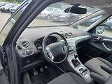 Ford Galaxy 2.0 TDCI, tažné, klima - náhled 19