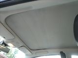 Fiat 500C 1,2 i 51kW klima, 2x kola - náhled 25