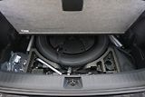 Škoda Kodiaq (2026) RS 2.0 TSI 195 kW PANO+Nez.Top - náhled 42