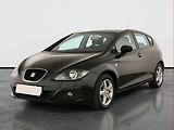 Seat Leon (2011) 1.2 TSI, nová STK, Tažné - náhled 1