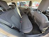 Ford Focus 1,5 TDCi88kW Led,ACC,Kamer,Výh - náhled 35