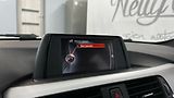 BMW Řada 3 M-PAKET/ 2 SADY GUM - náhled 36