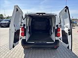 Opel Vivaro 2,0 CDTI 106kW L1 - náhled 10
