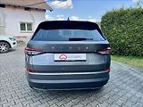 Škoda Kodiaq 2,0 TSi DSG 4X4 STYLE webasto - náhled 3